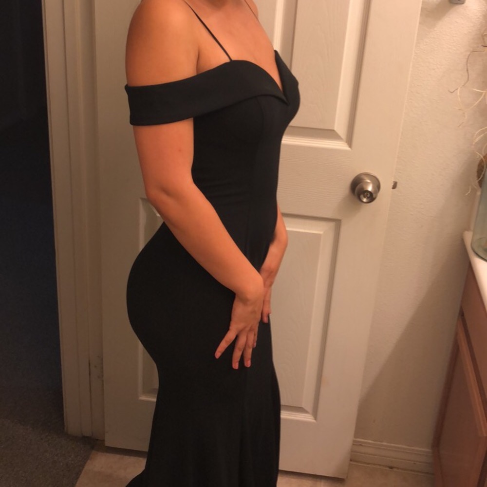 Formal/ prom